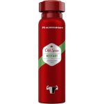 Restart Deodorant Body Spray - Deodorant in a spray 150ml