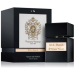 XIX March Extract of Perfume 100ml