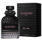 Valentino Uomo Born In Roma EDT 150ml