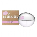 Be 100 % Delicious EDP 100ml