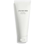 MEN Face Cleanser Cream 125ml