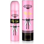 My Love EDP 100ml