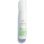 Elements Renewing Leava-in Spray 150ml