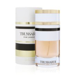 Pure Jasmine EDP 30ml