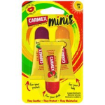Lip balm Minis 3 pcs