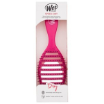 Speed Dry Pink