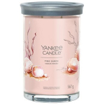 Pink Sands Signature Tumbler Candle 567,0g