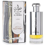 Khaltaat Al Arabia Royal Delight EDP 100ml
