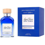 Agua Fresca Lima Tonka EDT 120ml