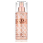 Bella Vita Rosa Shimmer Body Spray 250ml