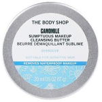 Camomile Sumptuous Cleansing Butter 20ml