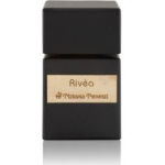 Rivea Parfum 100ml