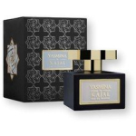 Yasmina EDP 100ml