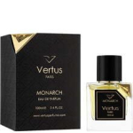 Monarch EDP 100ml
