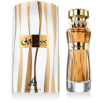 Tanseeq EDP 100ml