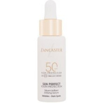 Sun Perfect Youth Protection Unifying Serum SPF50 30ml