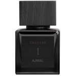 Chapter 1 EDP 50ml