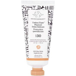 Umbra Tinte Physical Daily Defense SPF 30 - tinted sunscreen face cream 60ml