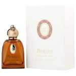 Lamasat Oud EDP 85ml
