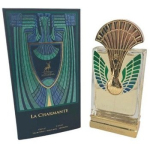 The Charming EDP 100ml