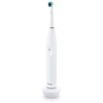Electric Toothbrush TB30