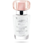 Vamp! Scented Nail Polish 9 ml 103 Powder Pink