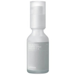Dual Barrier Boosting Serum - Nourishing Serum 30ml