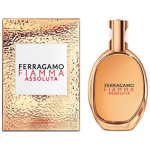 Fiamma Assoluta EDP 100ml