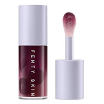 Treatz Hydrating + Strengthening Lip Oil - Hydrating Lip Oil 5.6 ml Dragon Fruit