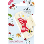 Myclaw Wildflower Juicy Charms M - Hair clip