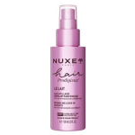 Hair Prodigieux Detangling Leave-In Hair Milk - Leave-In Hair Milk 100ml