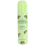 Dubai Pistachio Cocoa Dip Shower Foam - Foaming shower foam 250ml