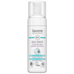 Basis Sensitiv Foam Cleanser - Facial Cleanser Foam 150ml
