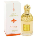 Aqua Allegoria Pamplelune EDT 75ml
