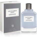 Only Gentleman EDT 100ml