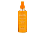 Nourishing Secrets Body Lotion 400ml