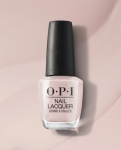 OPI Nail Lacquer Do You Take Lei Away? 15 ml