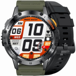 Nutikell Gravity GT22-5 / must