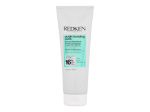 Redken Acidic Bonding Curls Kuivatisar Juuksehooldus 250ml