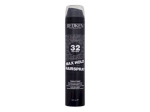 Redken Triple Take 32 Juukselakk 300ml
