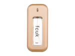 Fcuk Woman EDT 100ml