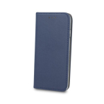 Mocco Smart Magnetic Book Case Xiaomi 17T Pro jaoks