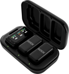 Rode Wireless Micro kaamerakomplekt