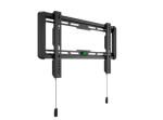 Multibrackets MB-6553 OLED OLED TV seinale kinnitamine kuni 32-65" / 50kg