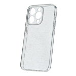 Mocco Shine tagakaas Apple iPhone 14 Pro jaoks