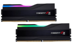 G.Skill Trident Z RGB m&auml;lumoodul 32GB