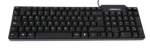 Omega OK-05 USB Klaviatuur