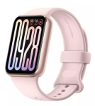 Xiaomi Smart Band 9 Pro nutikell / roosa kuld