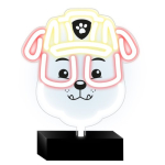 Forever Paw Patrol Neonvalgus