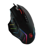 A4Tech Bloody J95S m&auml;nguhiir